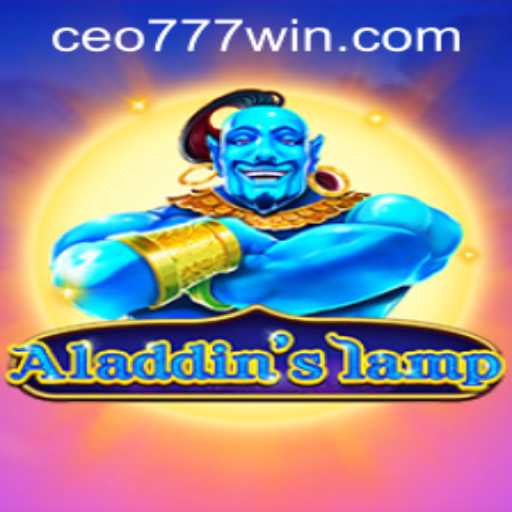 Exploring Aladdinslamp: Gameplay, Introduction, and Rules