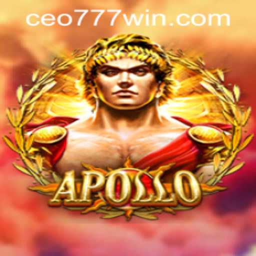 Apollo: The Game Revolutionizing Interactive Entertainment