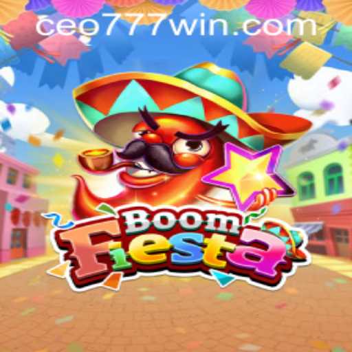 Exploring the Thrills of BoomFiesta and Understanding ceo777 PH Login