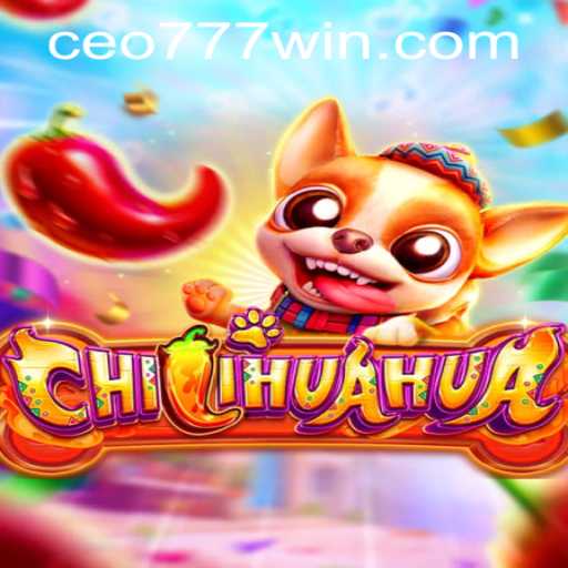 Unveiling the Excitement of CHILIHUAHUA: The Latest Gaming Sensation