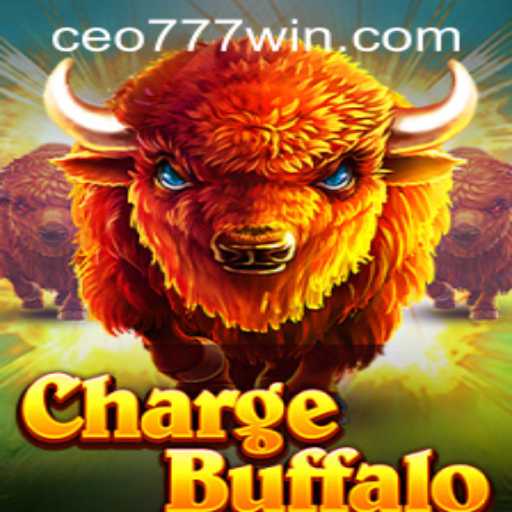 Exploring ChargeBuffalo: Rules and Insights into the Thrilling Game
