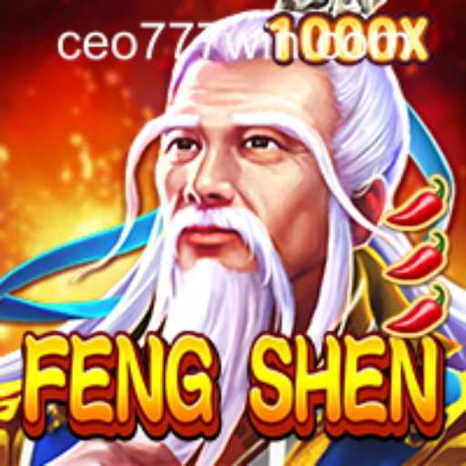 Exploring FengShen: A Comprehensive Guide to Gameplay and Rules
