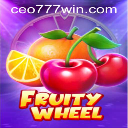 Exploring FruityWheel: Your Guide to a Refreshing Gaming Experience