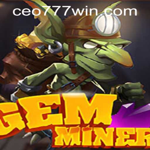 Exploring GemMiner: A Comprehensive Introduction and Guide