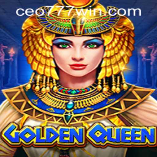 GoldenQueen: An Engaging Dive into the Thrilling Adventure