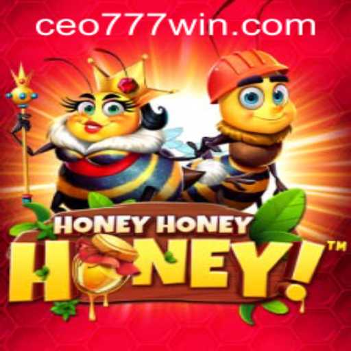 Discover the Exciting World of HoneyHoneyHoney