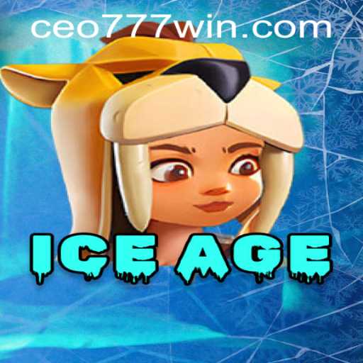 IceAge Game Overview and How to Unlock the Secrets with 'ceo777 PH Login'