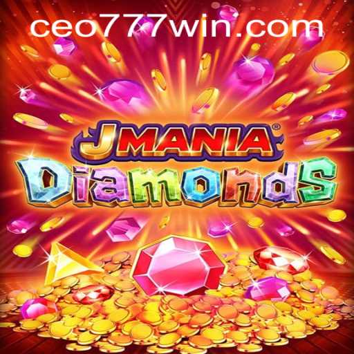 Exploring JManiaDiamonds: A Captivating Gaming Experience