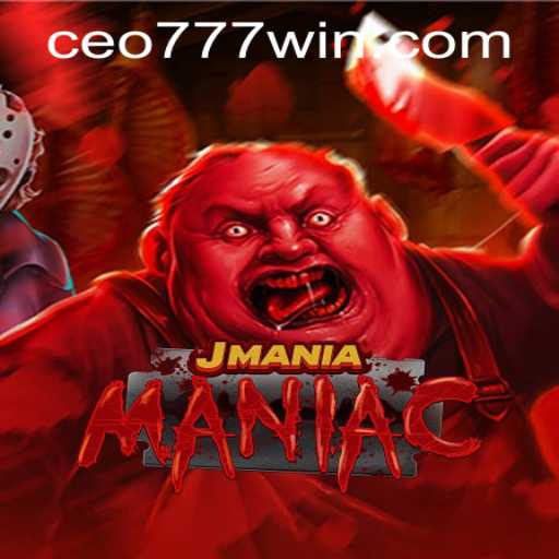JManiaManiac: Unraveling the Thrills and Challenges of the New Gaming Sensation