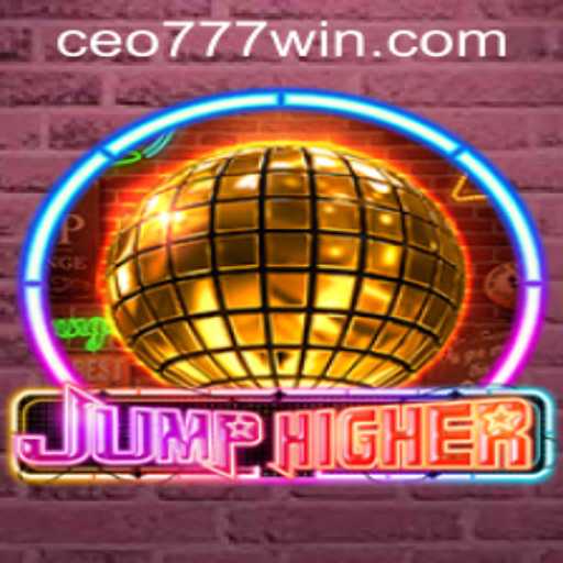 JumpHigher: An Immersive Gaming Experience