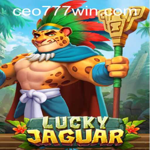 Discovering the Thrills of LuckyJaguar: A Comprehensive Guide to ceo777 PH Login
