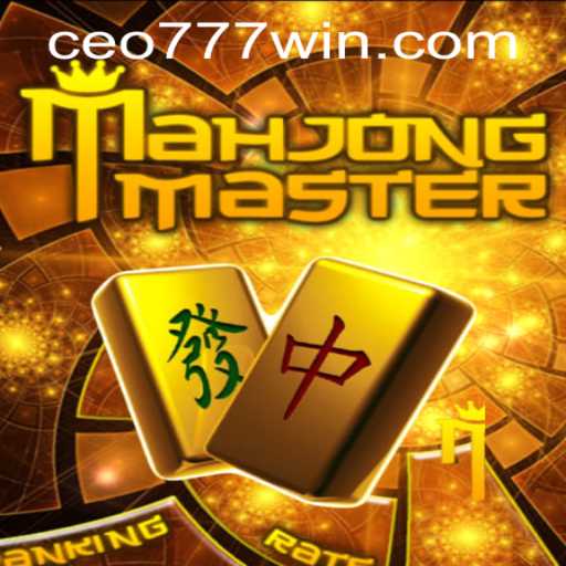 Mastering MahJongMaster: A Deep Dive into the Game and Strategy