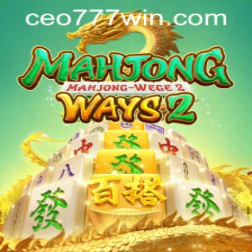 Exploring the World of MahjongWays2 and ceo777 PH Login