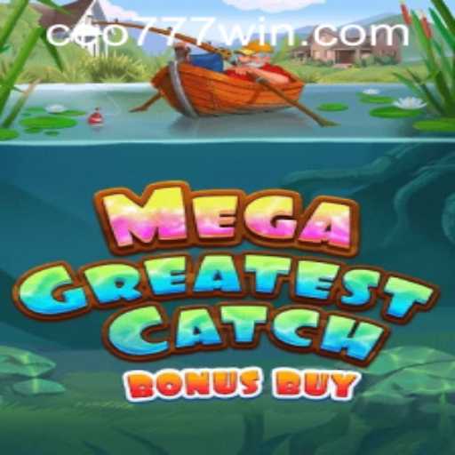 Exclusive Offers
