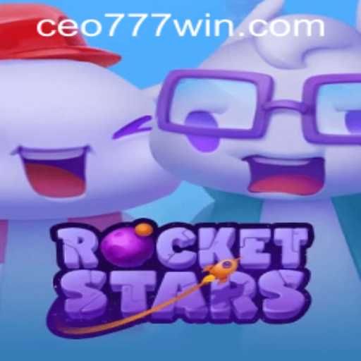 Discover the Exciting World of RocketStars