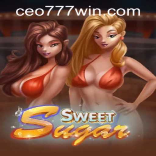 SweetSugar: A Delightful Gaming Adventure with CEO777 PH Login