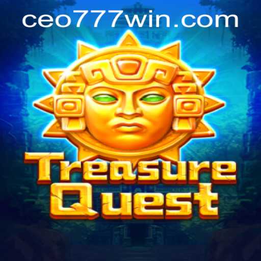 Exploring TreasureQuest: A Thrilling Adventure with ceo777 PH Login Connections