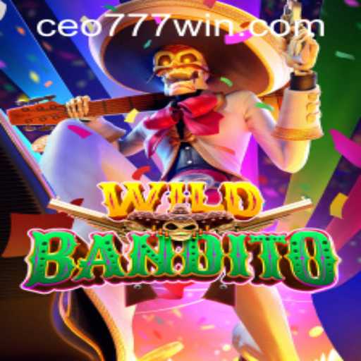 Exploring the Thrills of WildBandito and the Rise of ceo777 PH Login