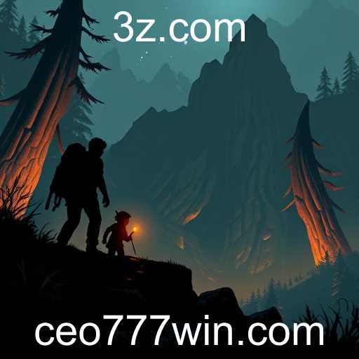 O Fascínio Duradouro dos Jogos de Aventura: Um Mergulho na Narrativa Interativa