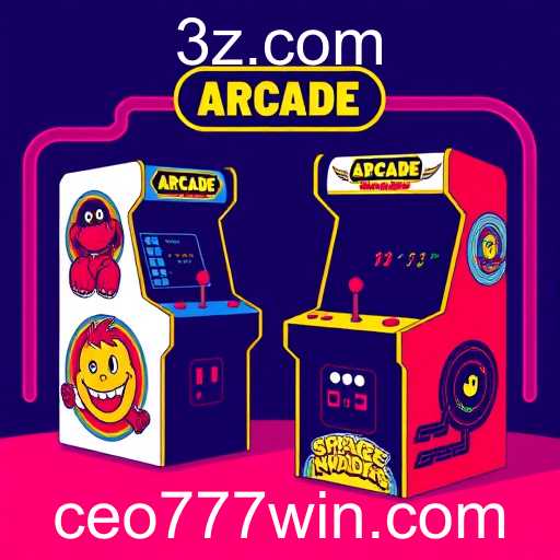 Avanços e Desafios no Mundo dos Jogos Digitais