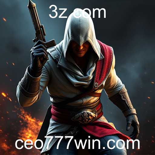 Revoluções Digitais e o Impacto na Indústria de Jogos