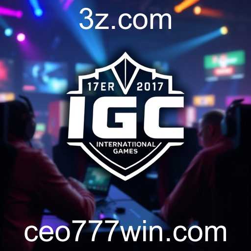 Expansão do Universo dos eSports com Novas Competições Globais