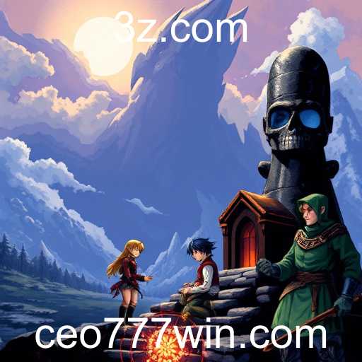 A Evolução dos Jogos Online e o Impacto dos eSports