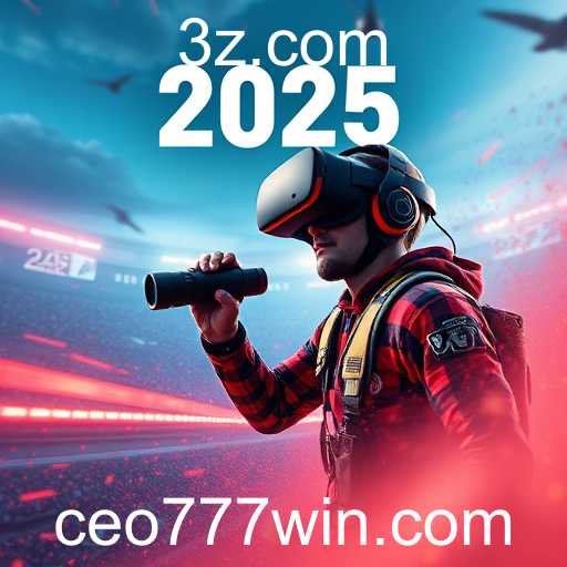 Evolução do Gaming em 2025: Tributos e Inovações