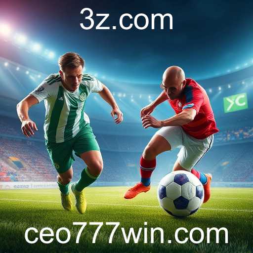 Revoluções e Tendências em 2025 no Mundo dos Jogos