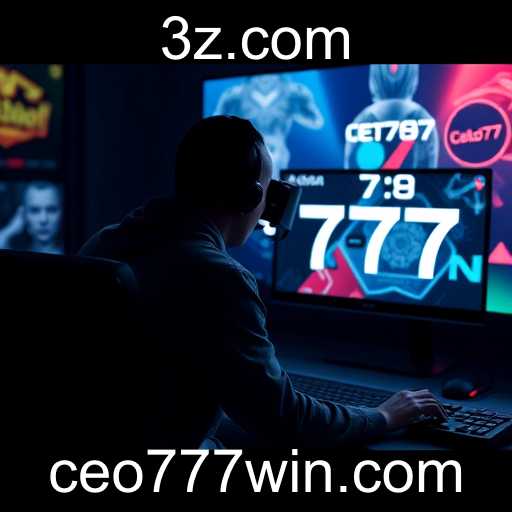 O Impacto dos Jogos Online na Atualidade