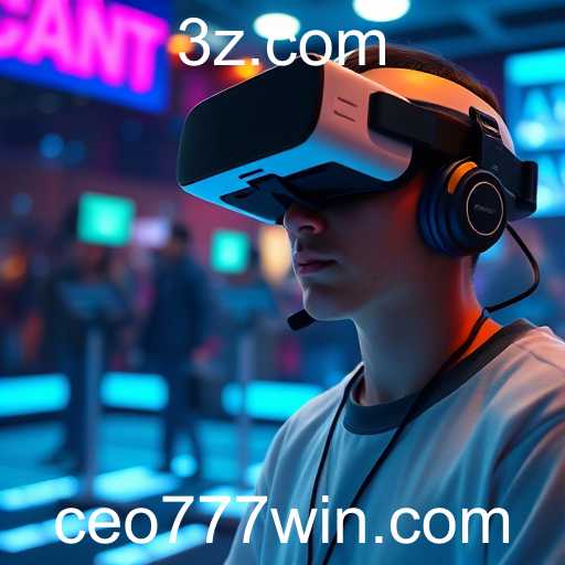 Evolução e Impacto dos Sites de Jogos em 2025