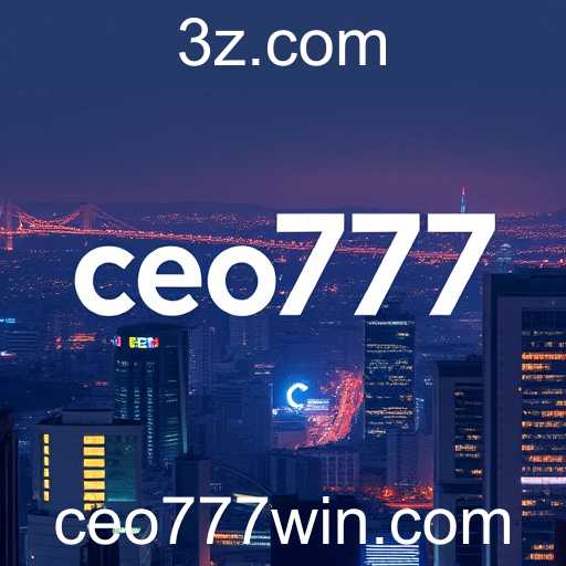 Inovação e Liderança: O Estado das Startups em 2025