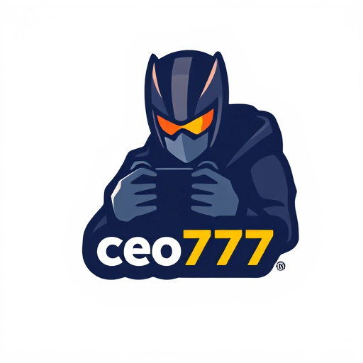 ceo777