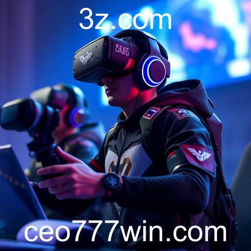 Nova Era para Plataformas de Jogos Online