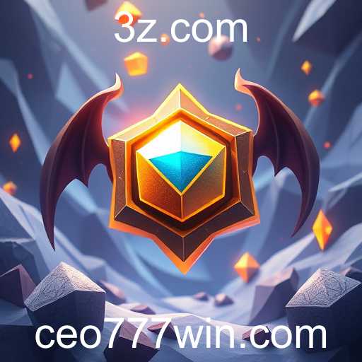 A Revolução dos NFTs nos Jogos