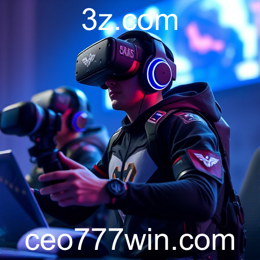 ceo777