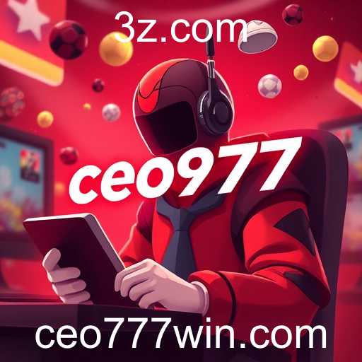 A Revolução dos Jogos de Estratégia em 2025