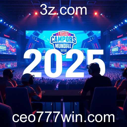 A Revolução Tecnológica sob a Liderança da 'ceo777'