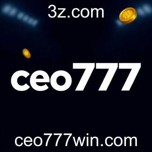 ceo777
